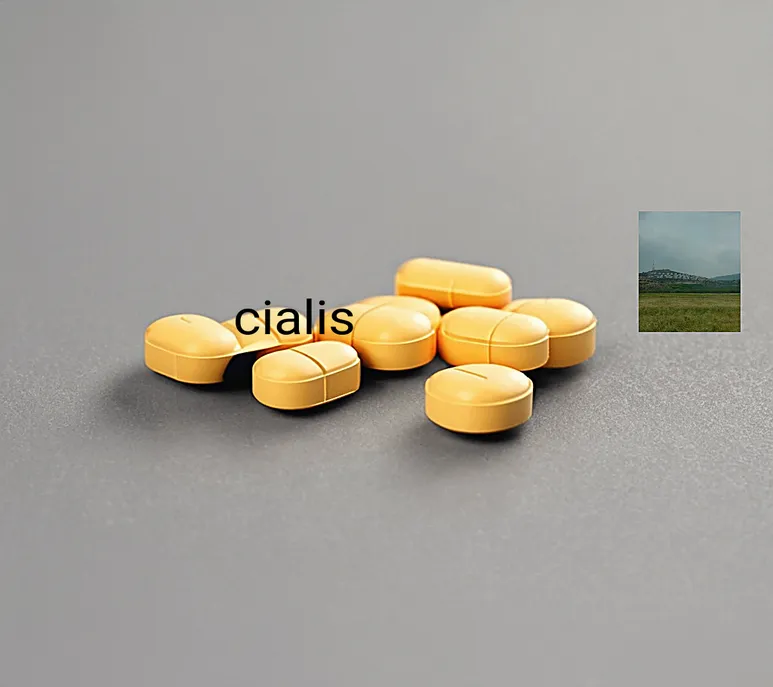 Cialis 2