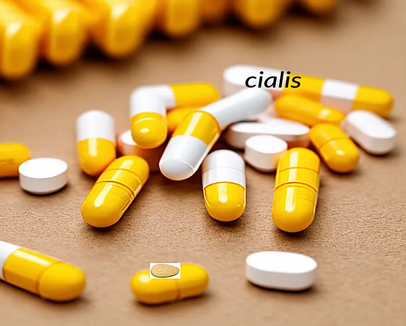 Cialis 3